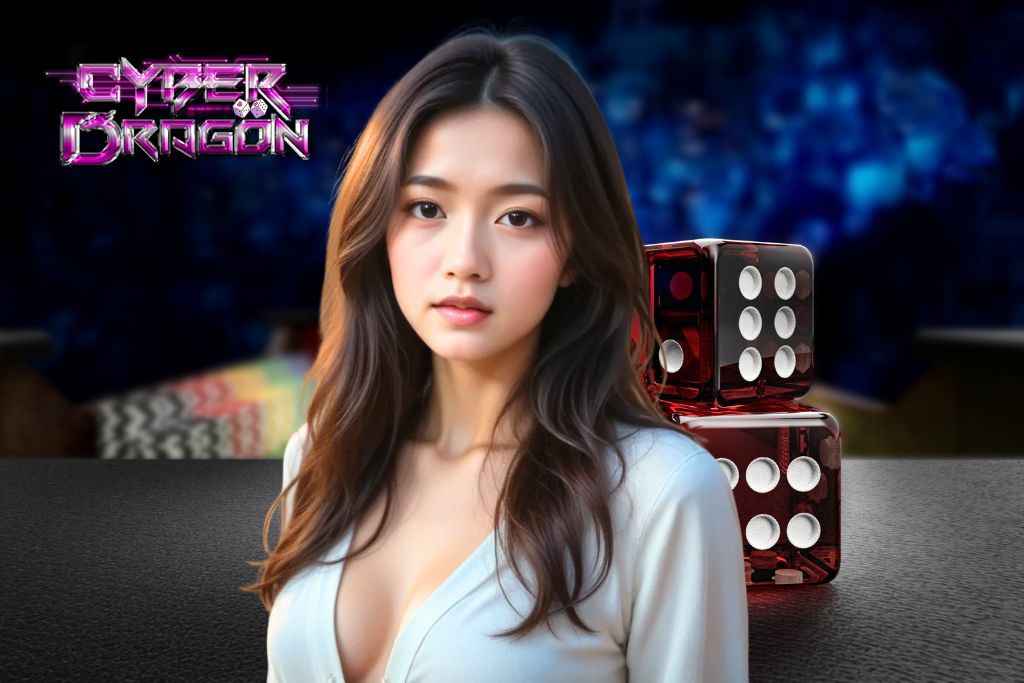 cydrg สมัคร