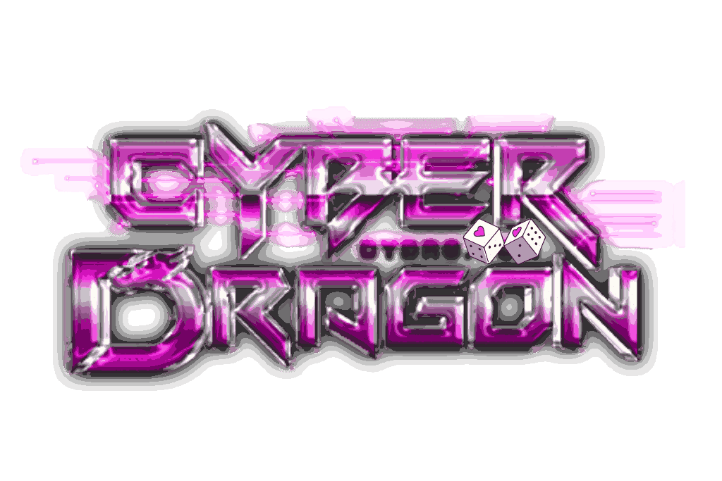 cydrg