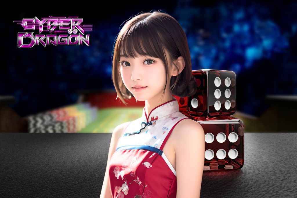 cydrg โบนัสแตกบ่อย